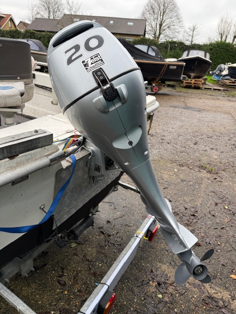 Romania 430 sport foto 5