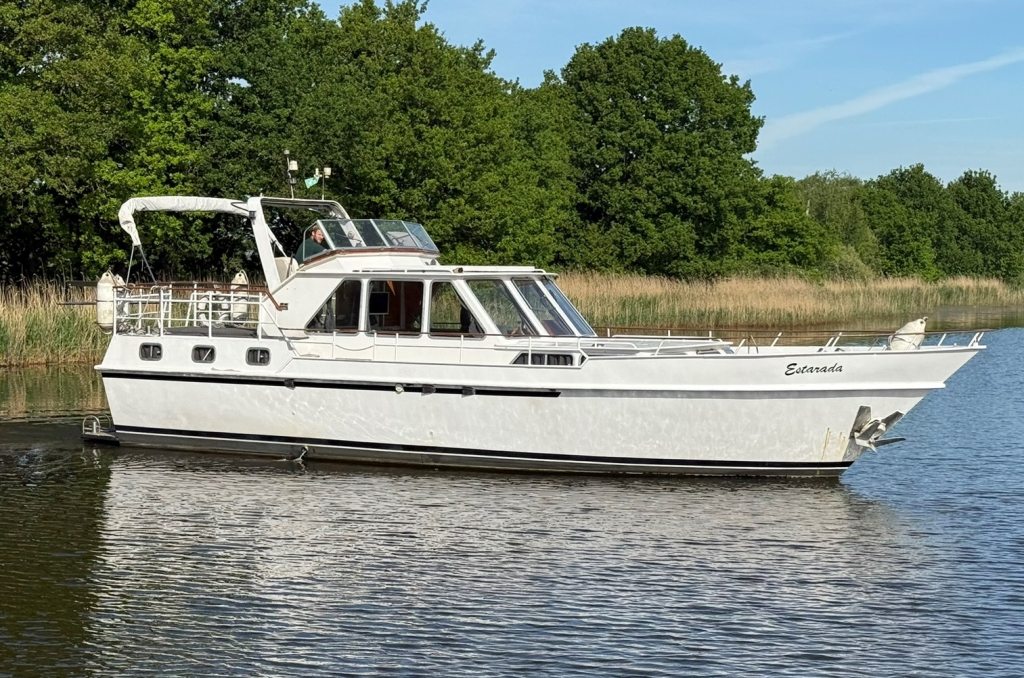 Beachcraft 1350