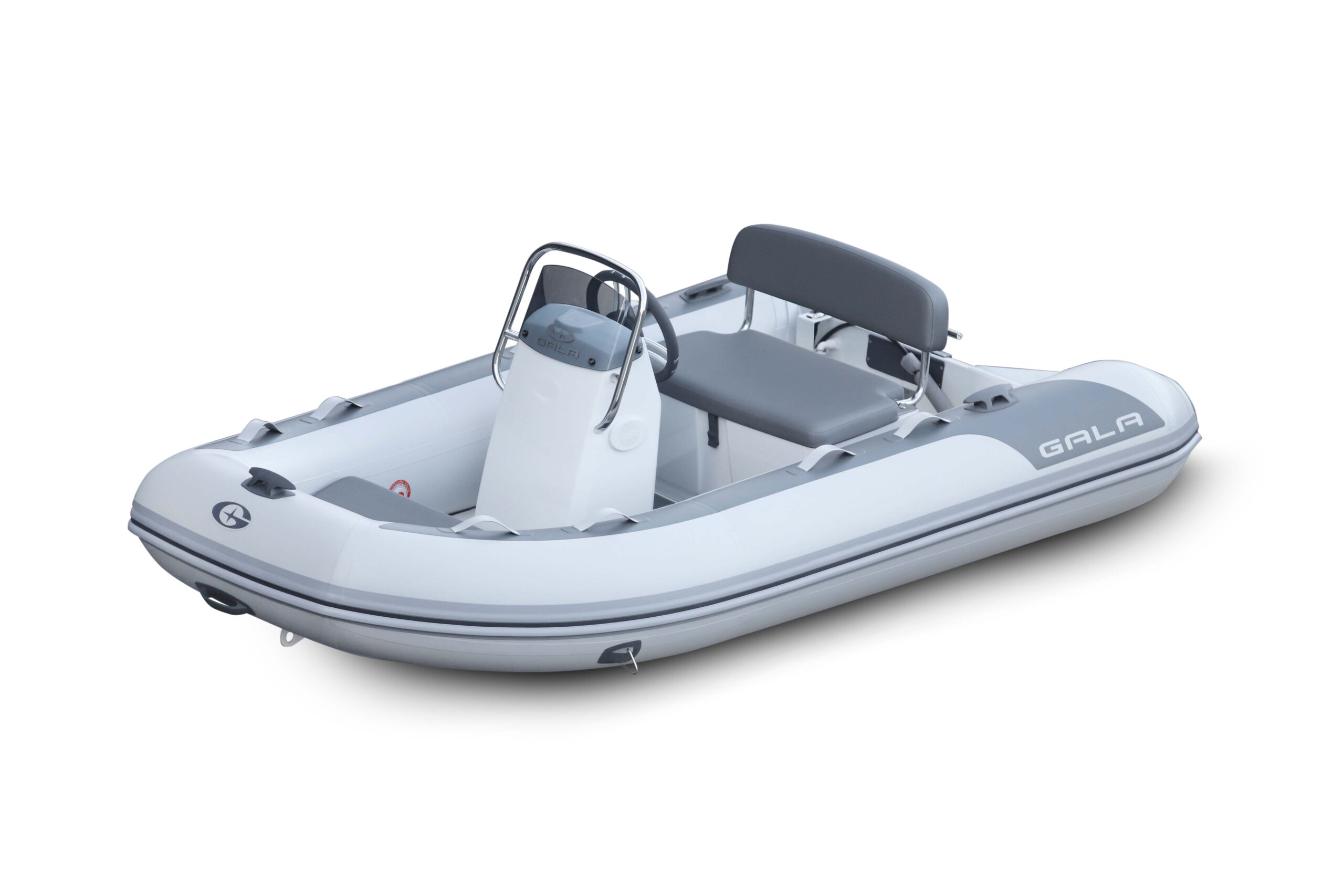 Gala Atlantis