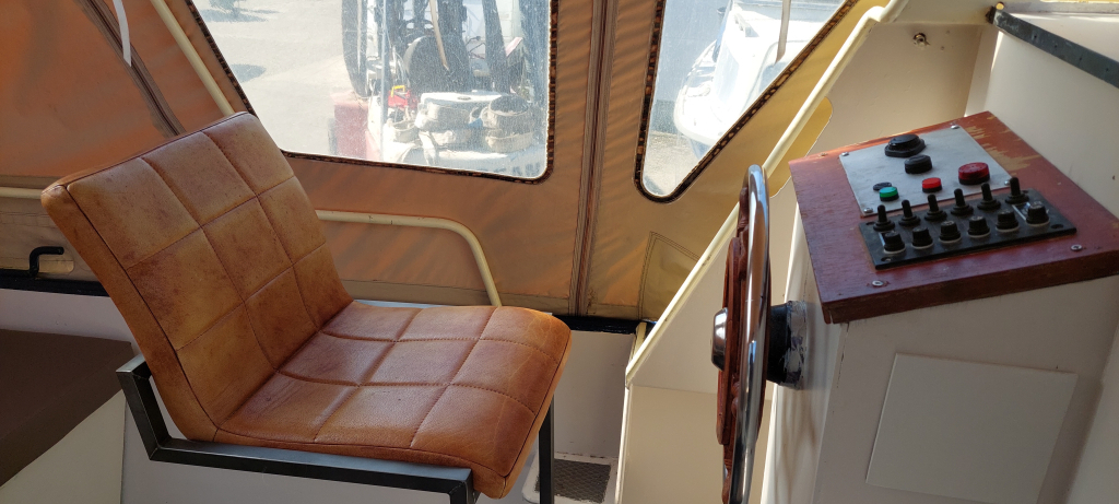 Doerak 600