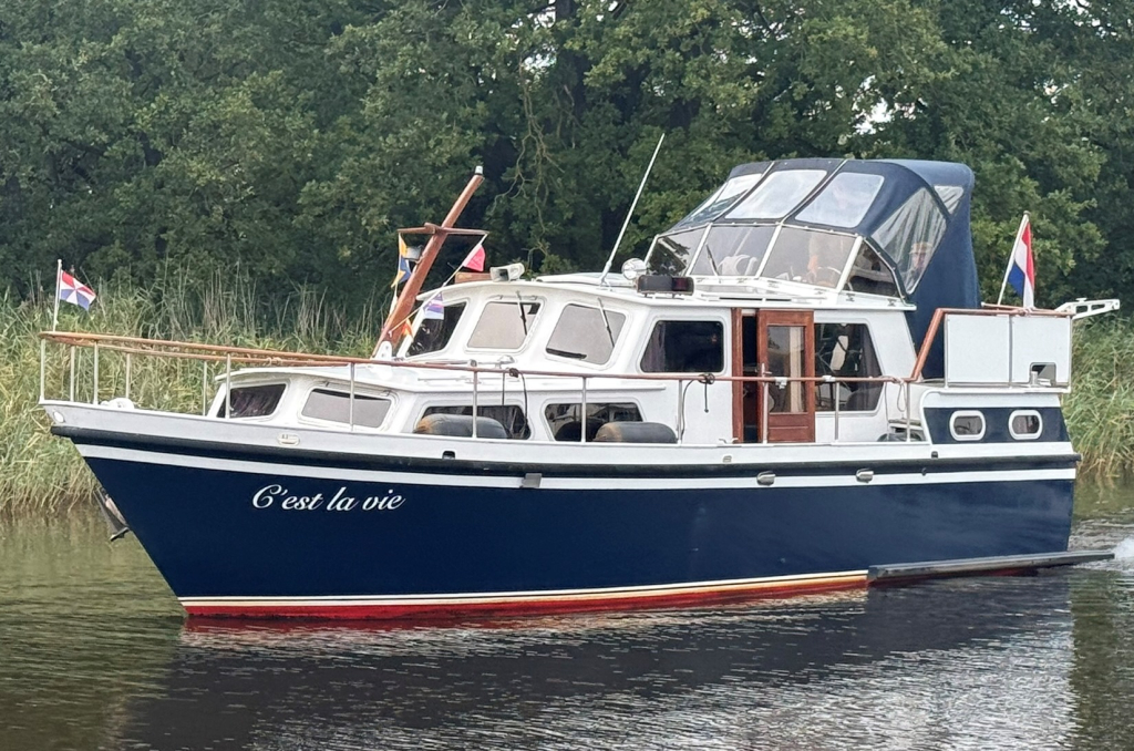 Smelne 1050 GSAK foto 2