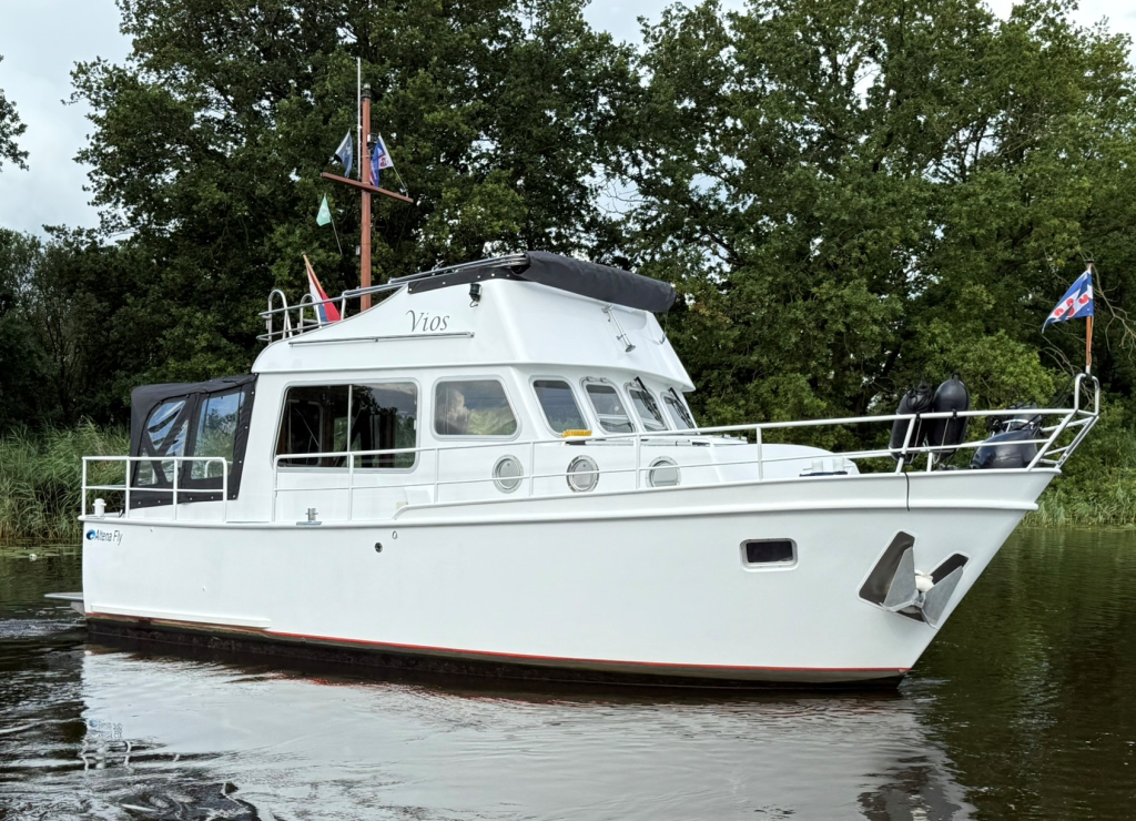 Altena Fly1000