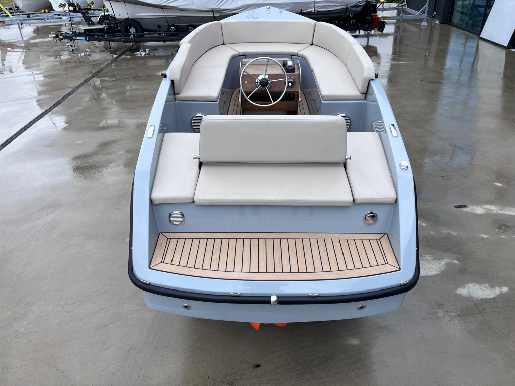 Rand Picnic Occasion foto 4