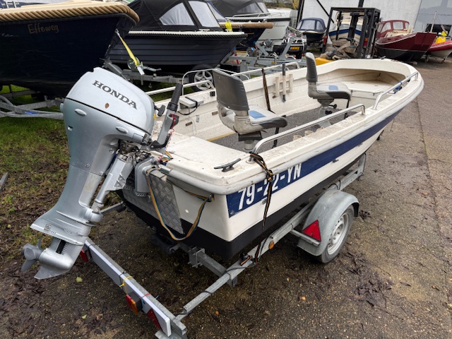 Romania 430 sport foto 3