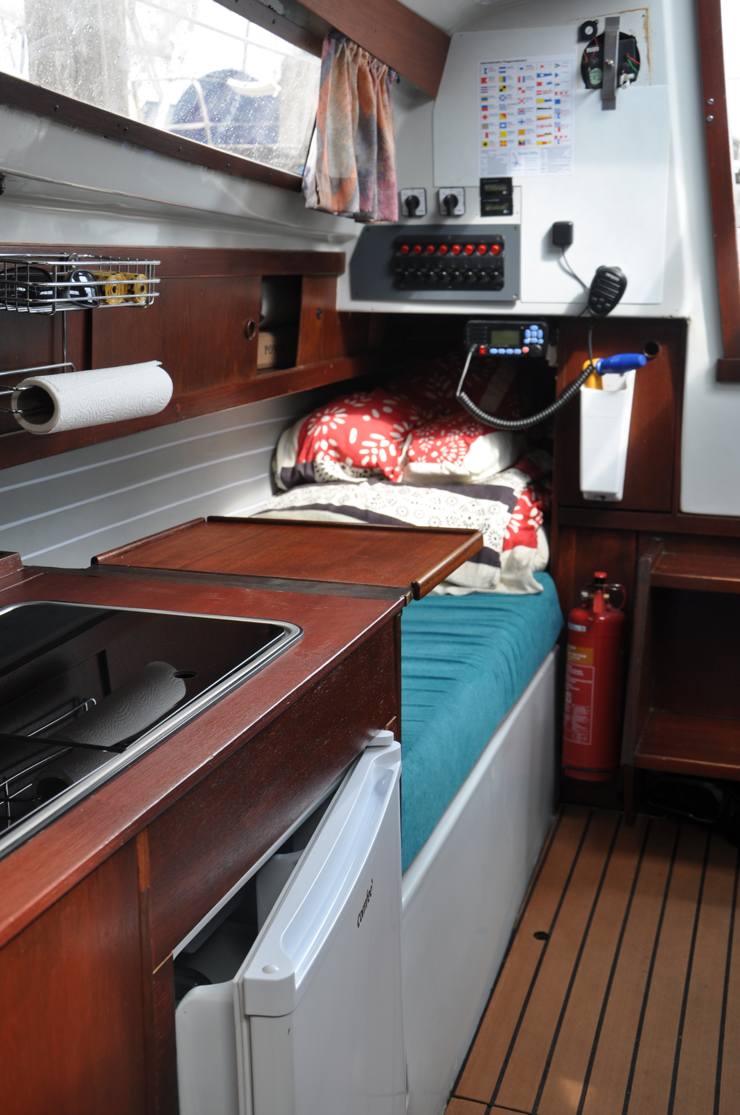 Neptun 27 foto: 13