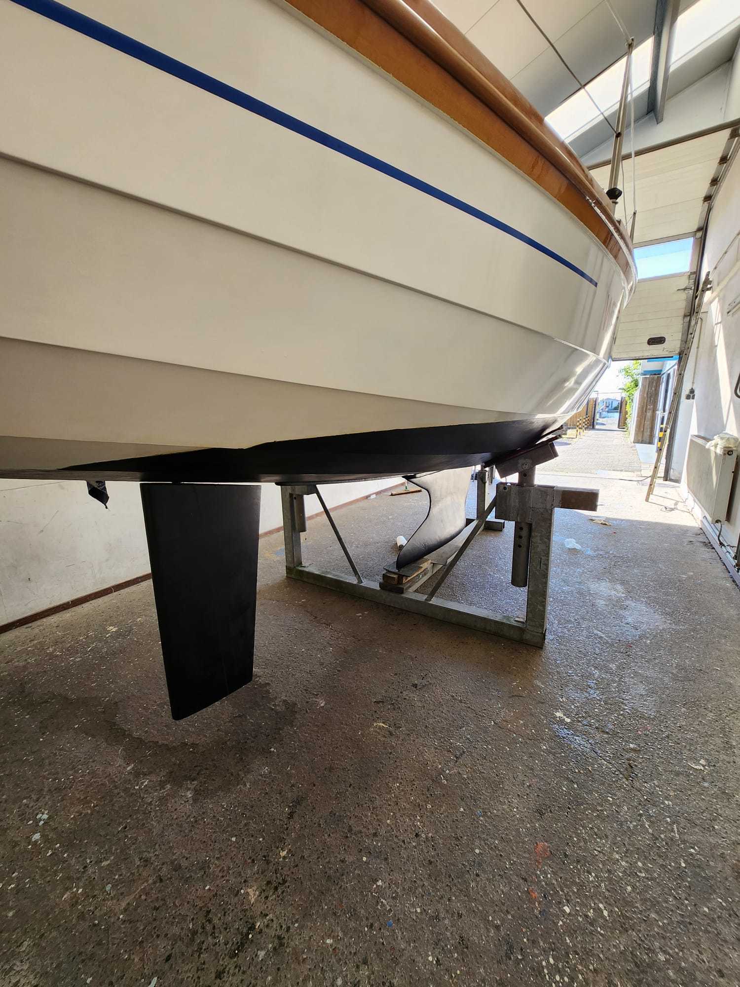 Waarschip 725