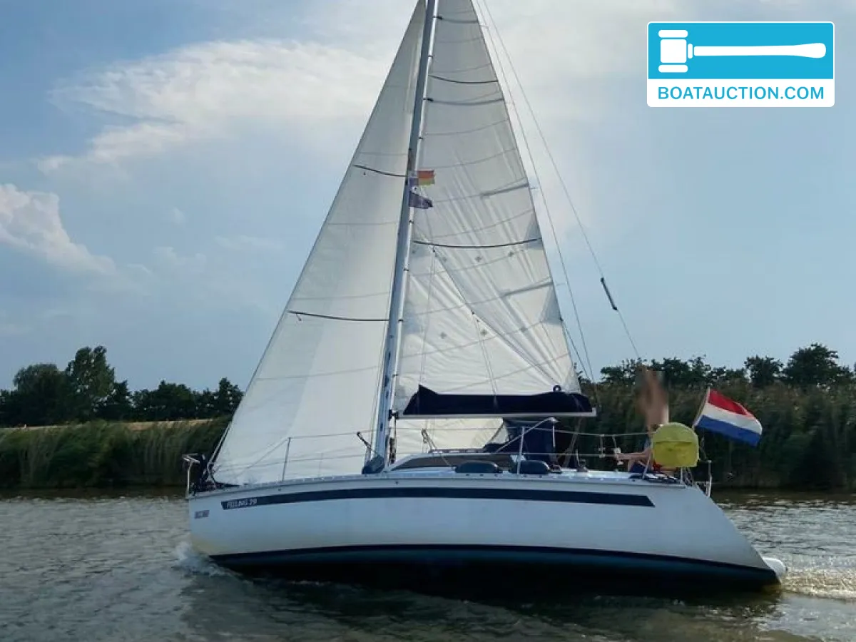 KeltFeeling 29