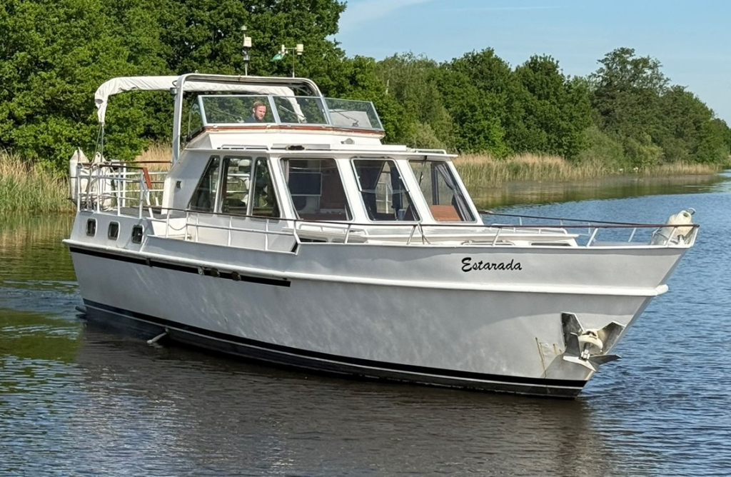 Beachcraft 1350 foto: 9