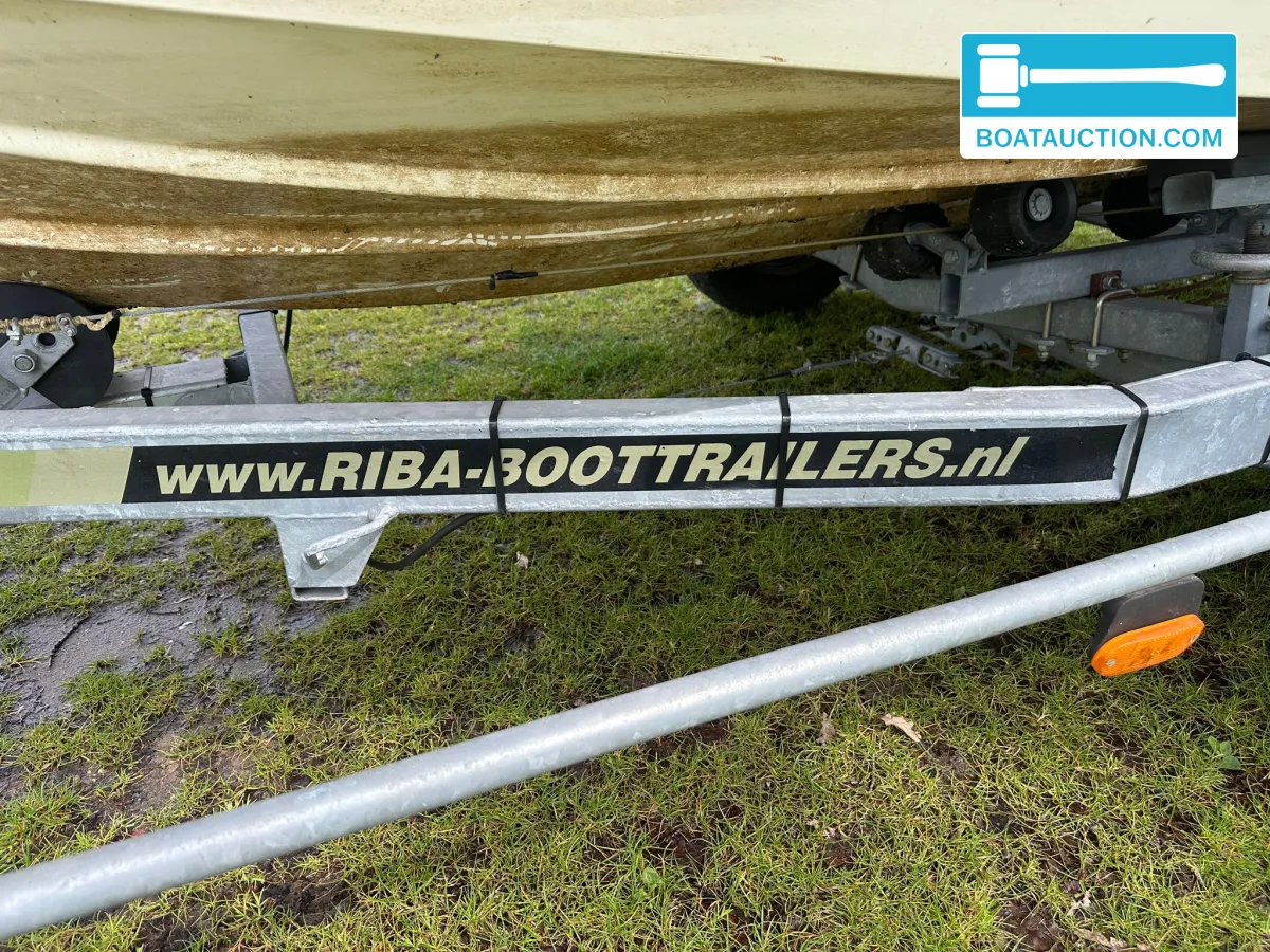 Jumbo 535 Rescue foto: 20