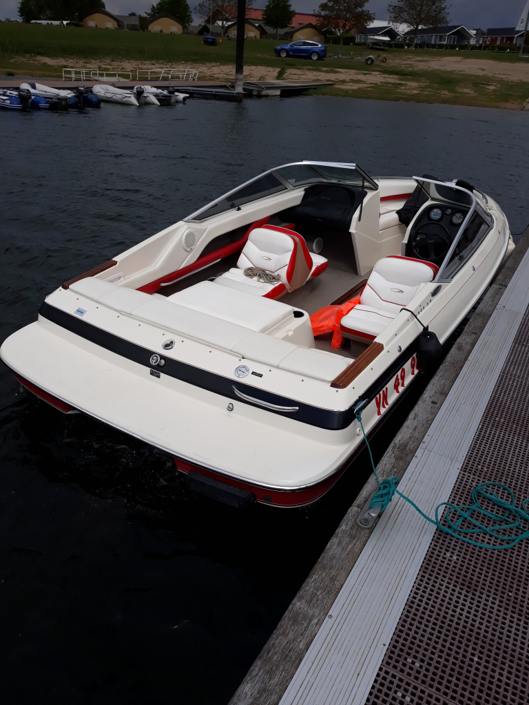 Roto Hydra530