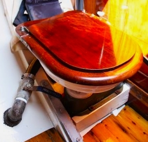 Anker & Jensen S-Spant 9.5 Mtr Klasse foto: 24
