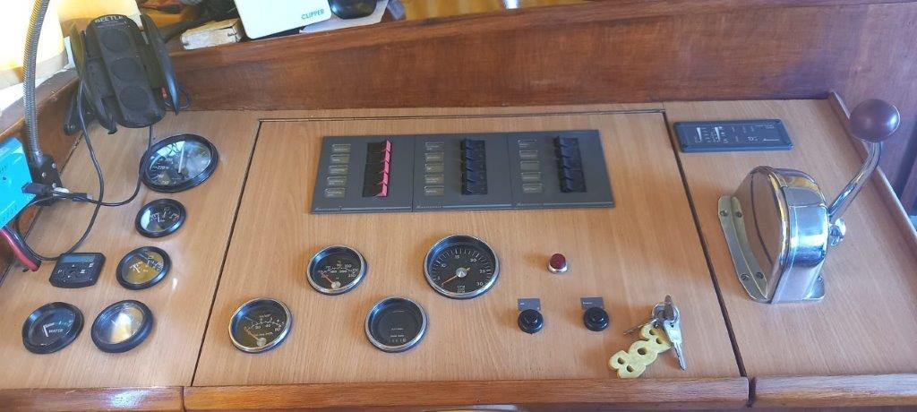 Molenkruiser 1125 AK foto: 22