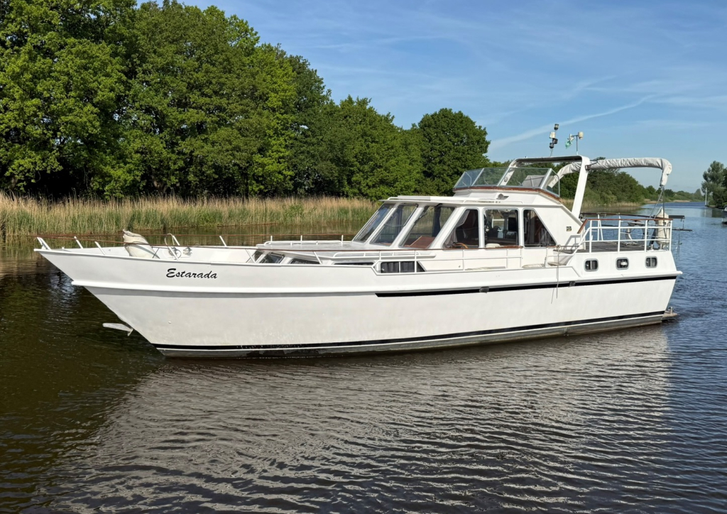 Beachcraft 1350