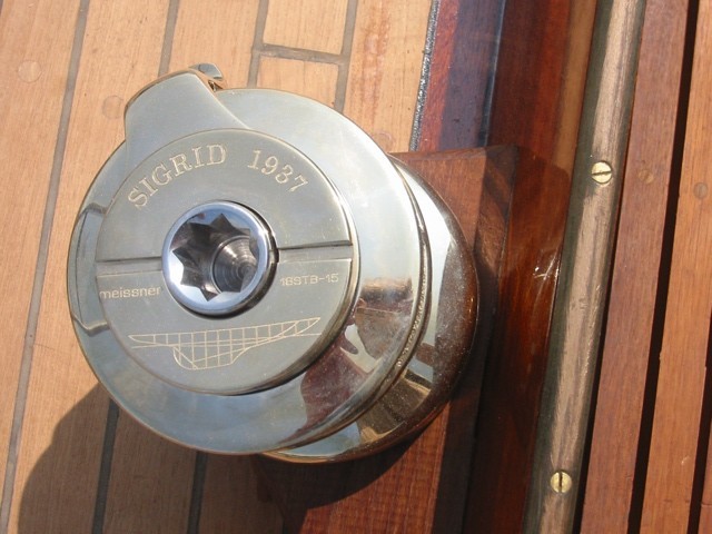 Draak 870 foto: 7