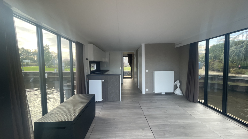 HBM Meppel