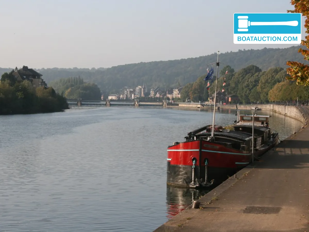 Freycinet 3899 foto 4