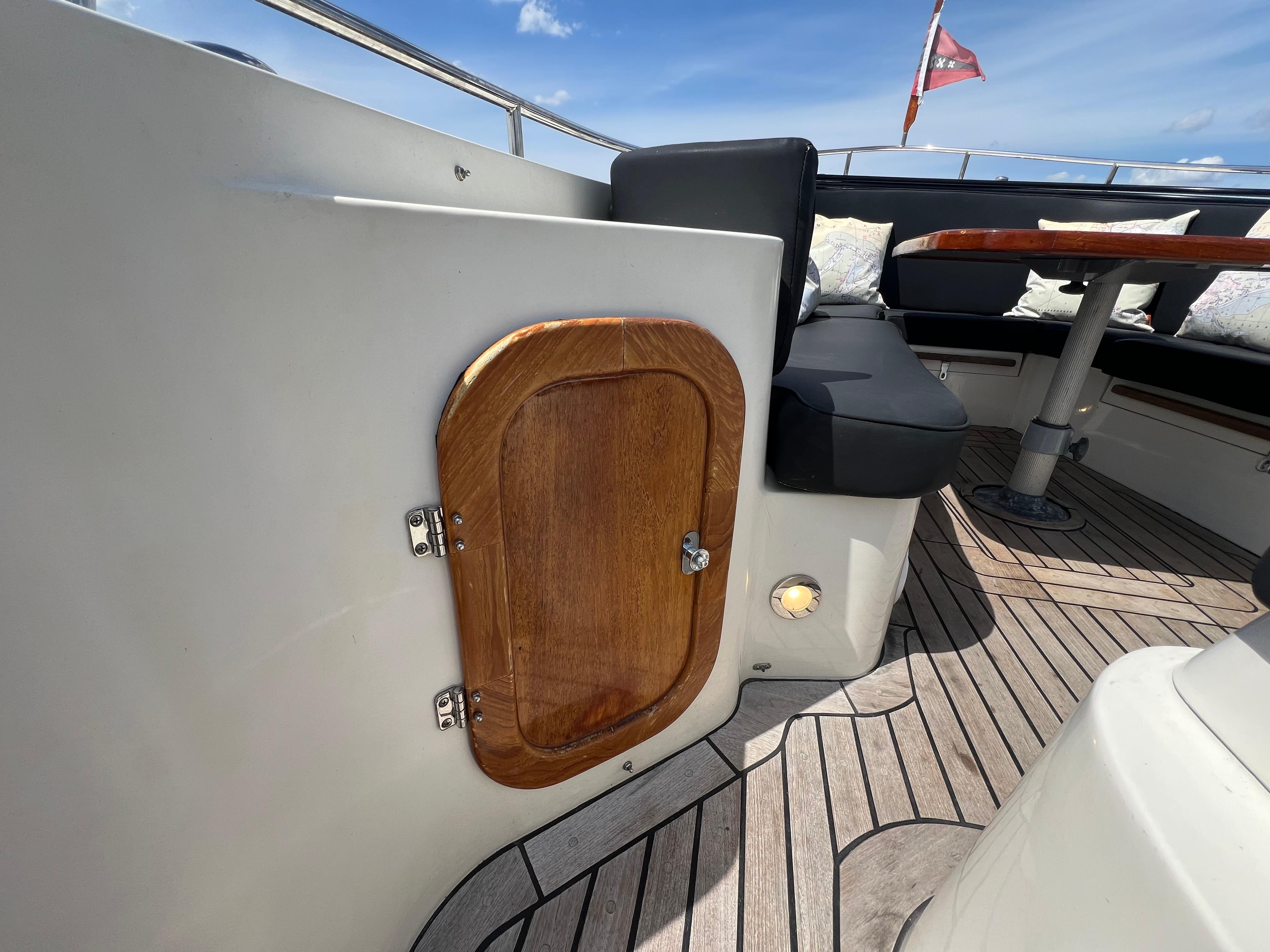 Bellus 750 foto: 10