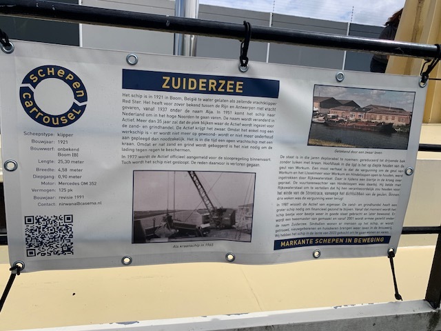 Klipper 25.00 foto: 20