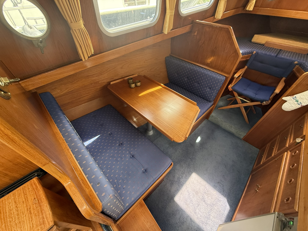 Gillissen vlet 1040 foto: 19