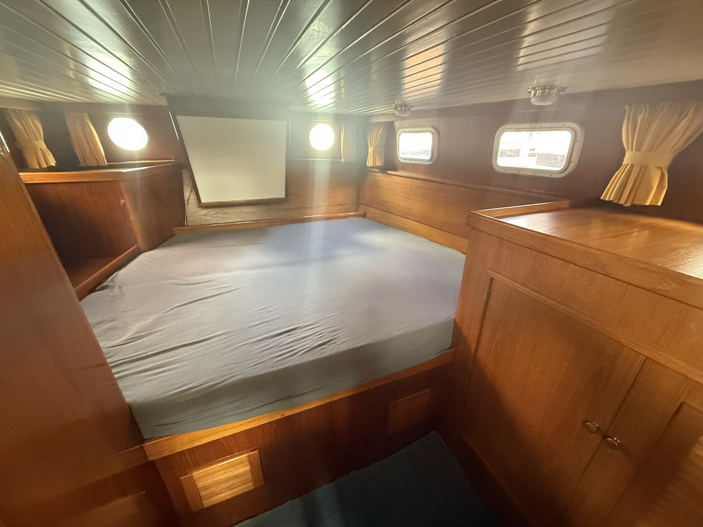 Gillissen vlet 1040 foto: 22