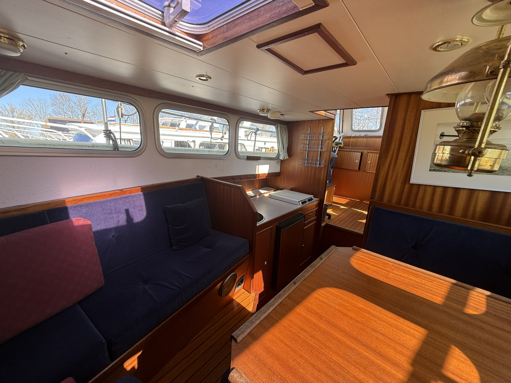 Rogger  850 AK foto: 18