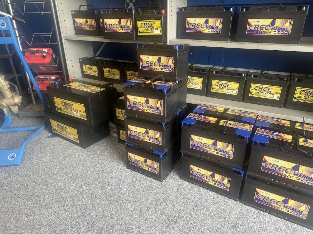 Yamaha 9.9 pk 4 takt