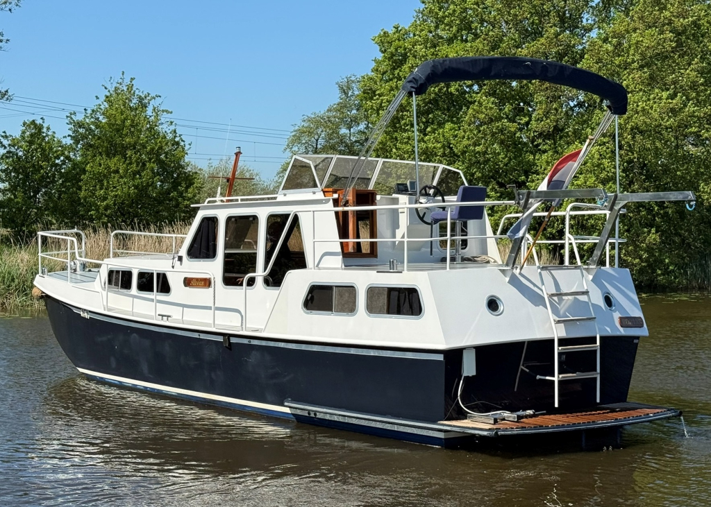 Rogger 950 AK foto: 5