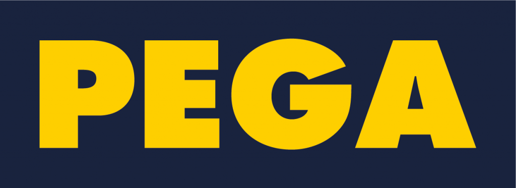 Pega SH750-500