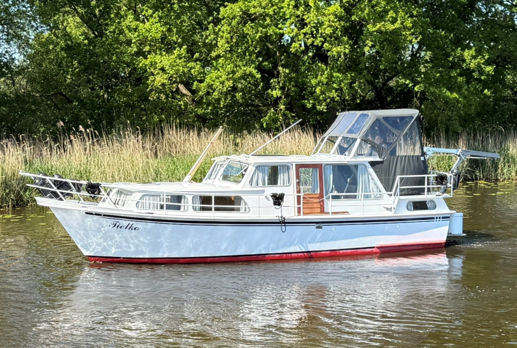 Stabila 1000