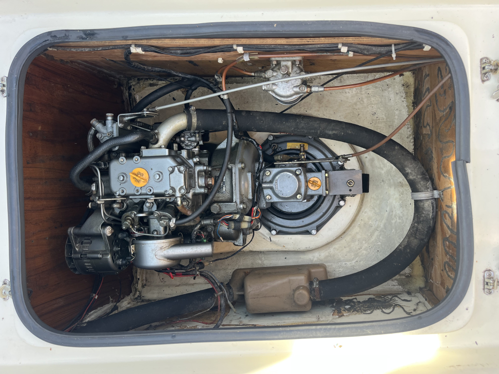 Compromis 777 foto 4