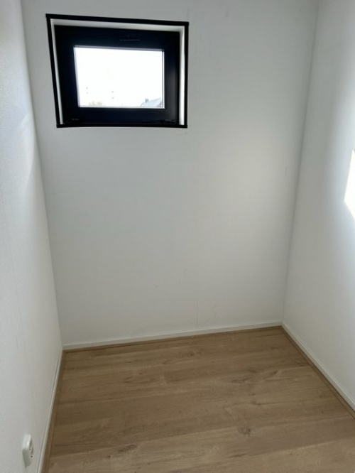 HBM Noord foto: 15